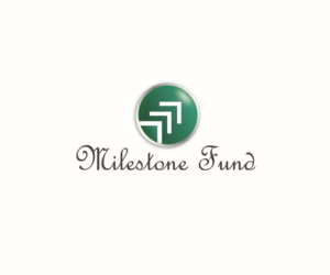 Logo Design by asesasuke for Milestone Funds | Design: #12286453
