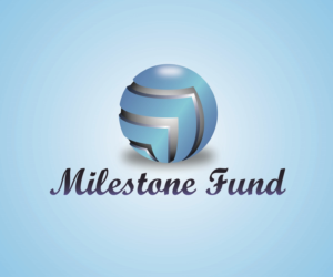 Logo-Design von asesasuke für Milestone Funds | Design #12292992