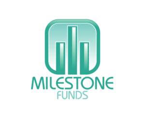 Logo Design by Jay Design