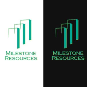 Logo Design by pici_timici