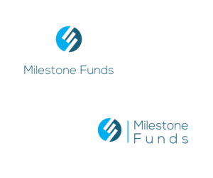 Logo Design by Click Designer