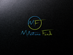 Design de Logo par Mehedi Hasan ™ pour Milestone Funds | Design : #12285370