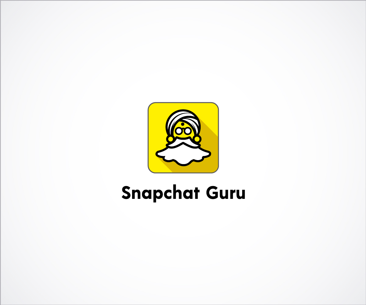 Logo Design by lionx for BustedStore | Design #12277565
