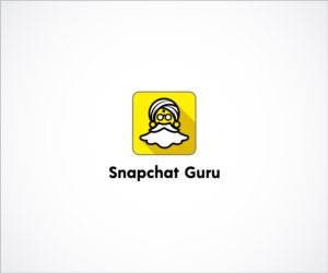 Logo Design by lionx for BustedStore | Design: #12277565