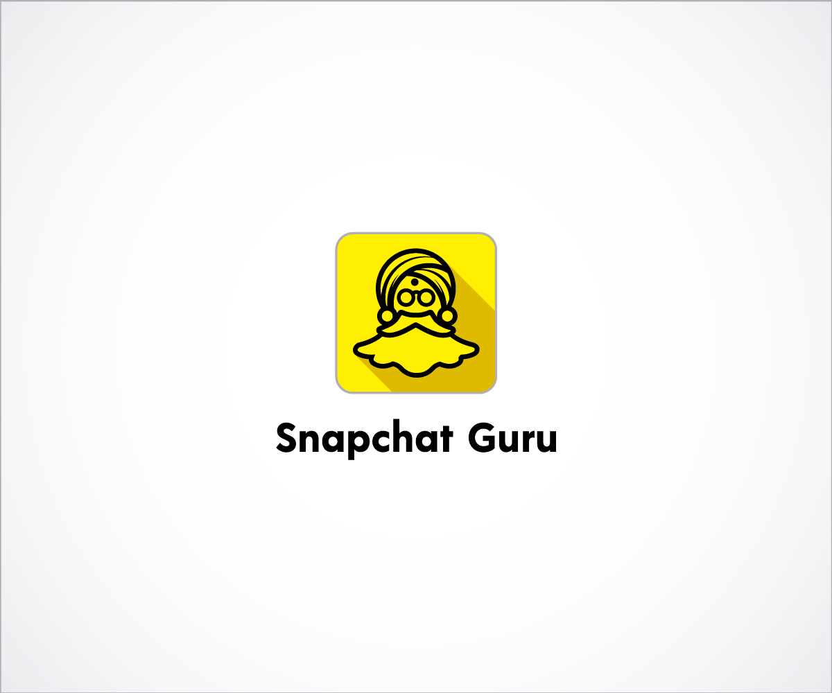 Logo Design by lionx for BustedStore | Design #12277566