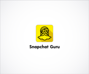 Logo Design by lionx for BustedStore | Design: #12277566