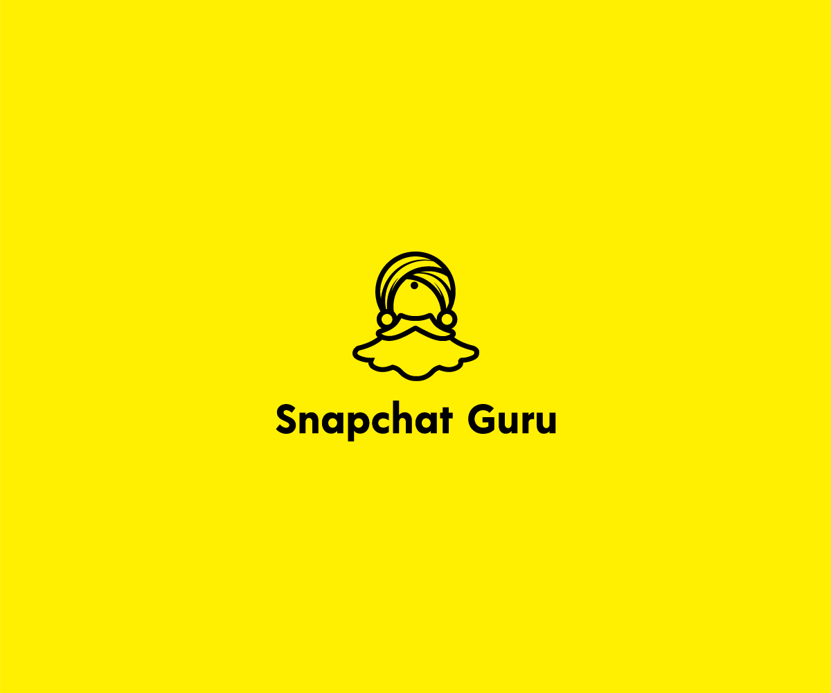 Logo Design by lionx for BustedStore | Design #12277567