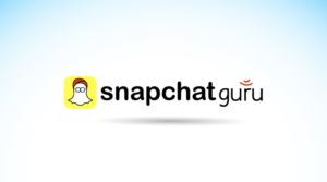 Logo Design by BatterseaBase