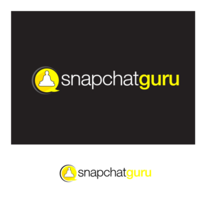 Logo Design by C1 Media for BustedStore | Design #12278751