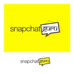 Logo Design by C1 Media for BustedStore | Design: #12278752