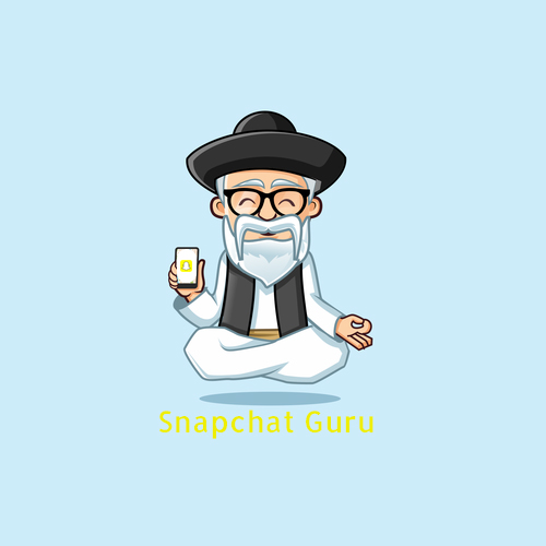 Logo Design by DesignPlus for BustedStore | Design #12275429