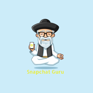 Logo Design by DesignPlus for BustedStore | Design: #12275429