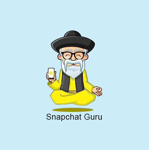 Logo Design by DesignPlus for BustedStore | Design #12288867