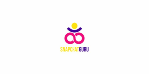Logo Design by pa2pat for BustedStore | Design #12277976