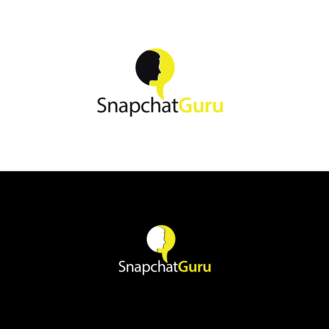 Logo Design by Designhub for BustedStore | Design #12276020