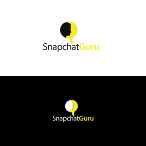Logo Design by Designhub for BustedStore | Design #12276020
