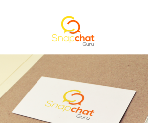 Logo Design by Designhub for BustedStore | Design: #12276023