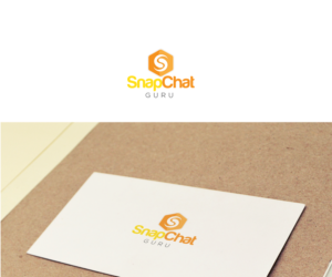 Logo Design by Designhub for BustedStore | Design: #12276025