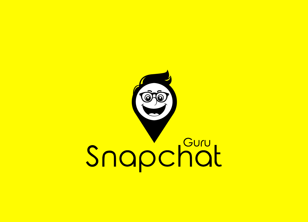 Logo Design by creative.bugs for BustedStore | Design #12283115