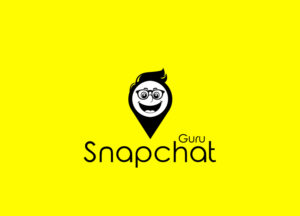 Logo Design by creative.bugs for BustedStore | Design #12283115