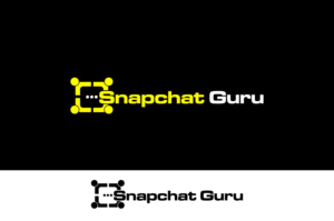 Logo Design by Turn Digital for BustedStore | Design: #12283508