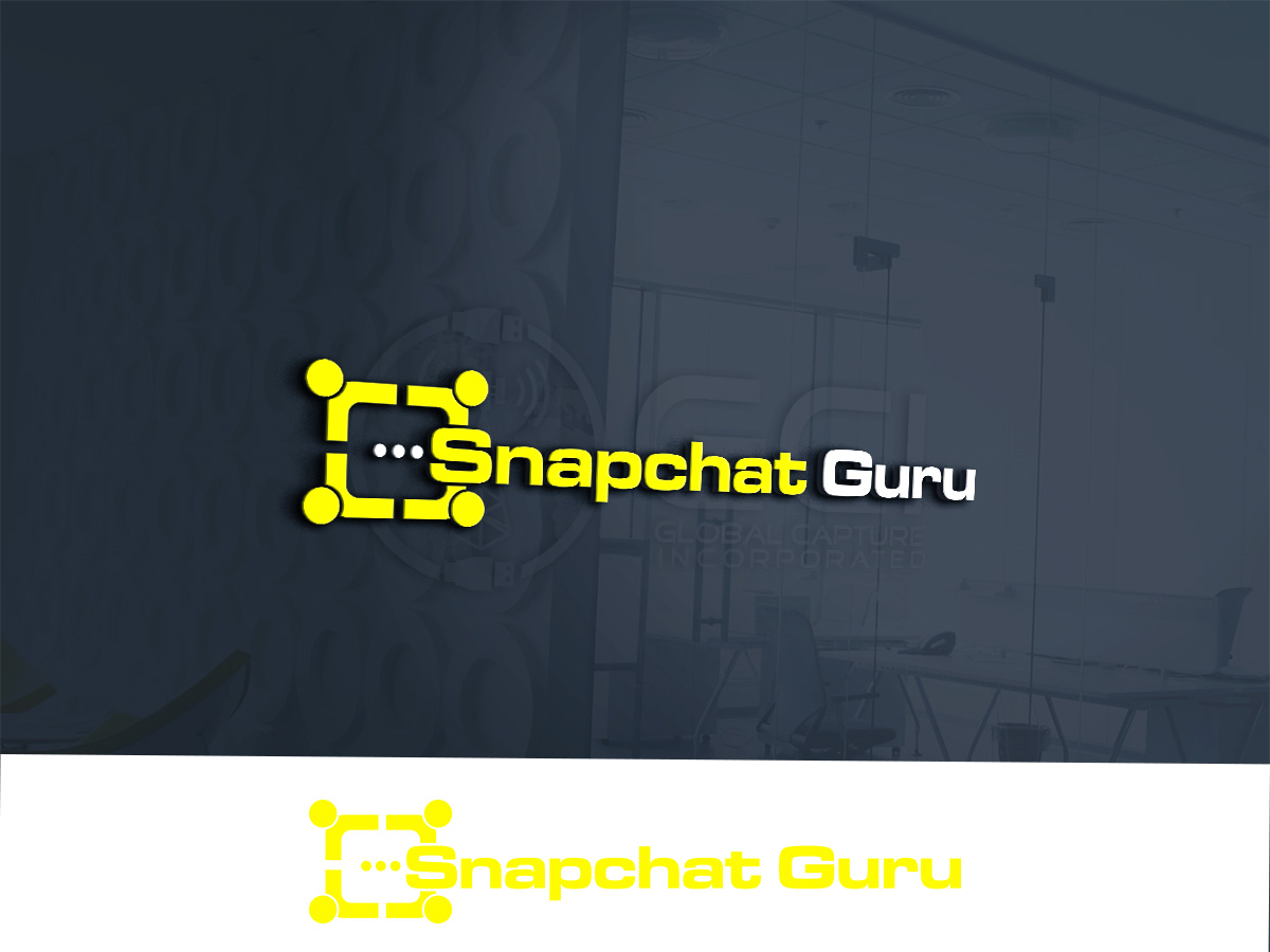 Logo Design by Turn Digital for BustedStore | Design #12283509