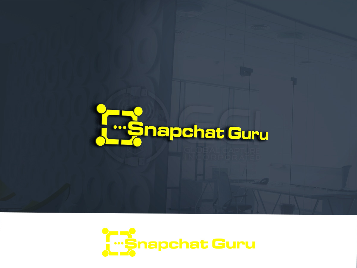 Logo Design by Turn Digital for BustedStore | Design #12283510