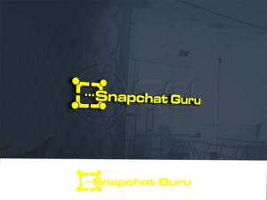 Logo Design by Turn Digital for BustedStore | Design: #12283510