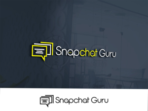 Logo Design by Turn Digital for BustedStore | Design: #12283511