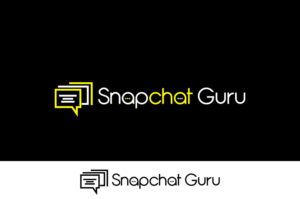 Logo Design by Turn Digital for BustedStore | Design: #12283512