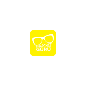 Logo Design by gerianairdna for BustedStore | Design #12277895