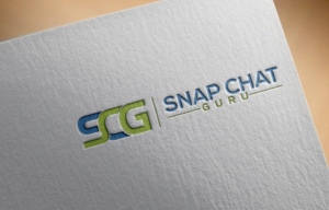 Logo Design by Mehedi Hasan ™ for BustedStore | Design: #12285480