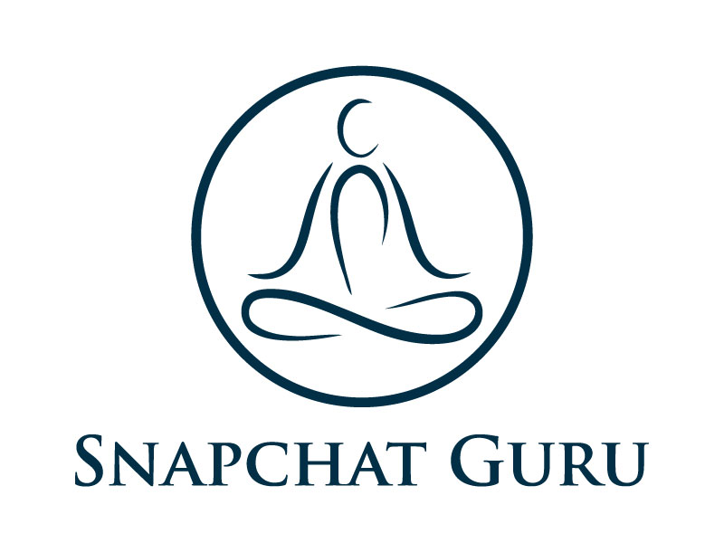 Logo Design by H M SUMON for BustedStore | Design #12279444