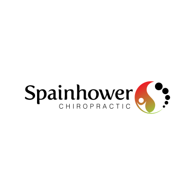 Logo-Design von DonJ für dieses Projekt | Design #12377213