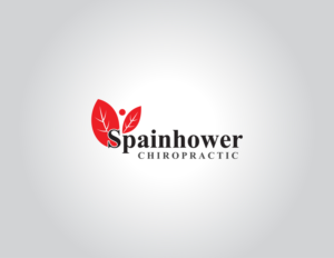 Logo Design by NitinHalvadiya