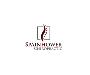 Logo Design by marktirumph555