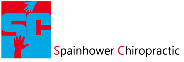 Diseño de Logo por JonCalamba para este proyecto | Diseño #12382966