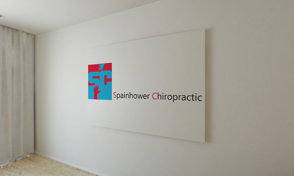 Logo-Design von JonCalamba für dieses Projekt | Design #12383025