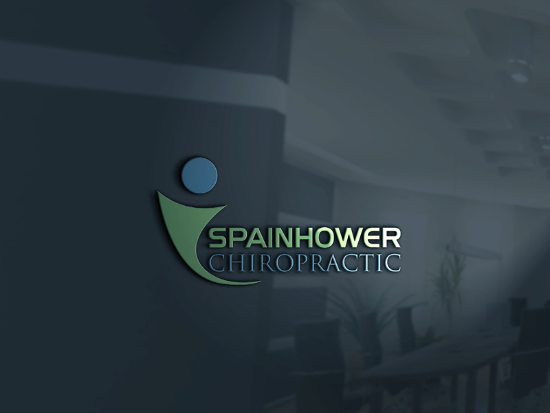 Logo-Design von WINSTAR für dieses Projekt | Design #12320662