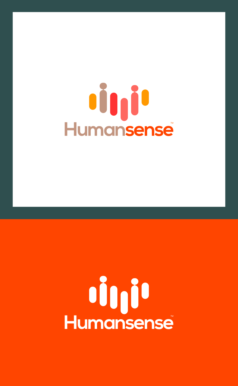 Logo Design by ChinMaya for this project | Design #12360717