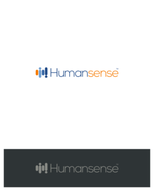 Logo Design by ChinMaya for this project | Design: #12368304