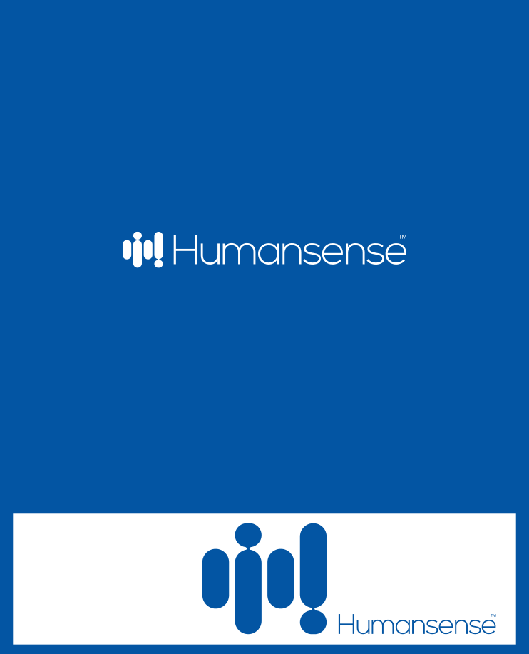 Logo Design by ChinMaya for this project | Design #12368305