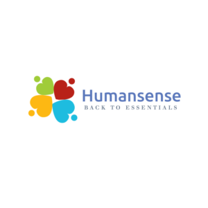Diseño de Logo por Enea para este proyecto | Diseño #12296753