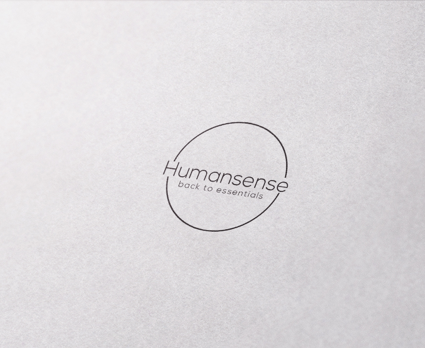 Logo Design by Ellie Afonso for this project | Design #12436654