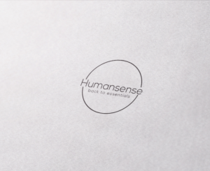 Logo Design by Ellie Afonso for this project | Design: #12436654