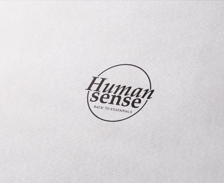 Logo-Design von Ellie Afonso für dieses Projekt | Design #12436826