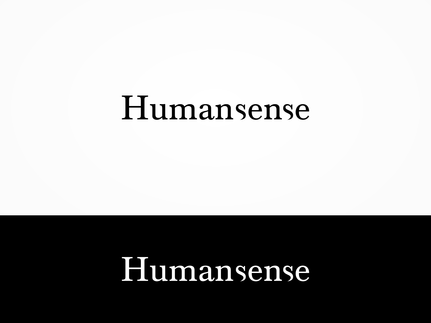 Logo Design by shanks for this project | Design #12344059