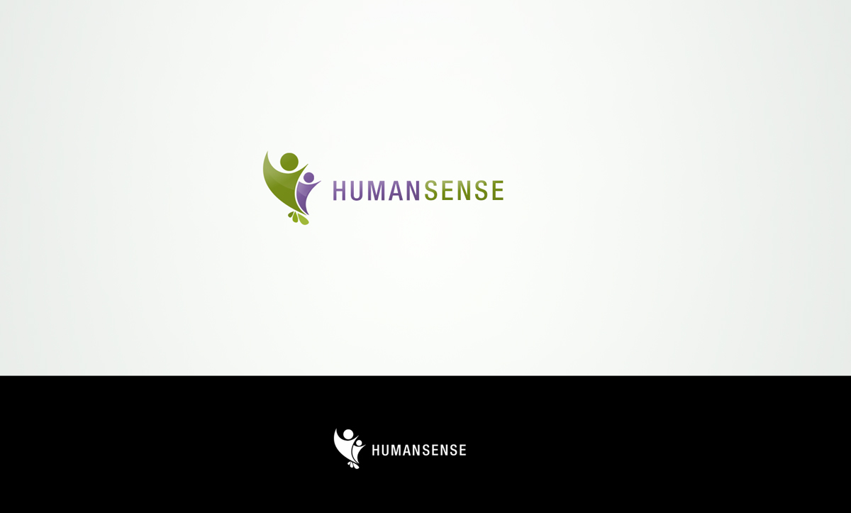 Logo Design by Jay for this project | Design #12293075