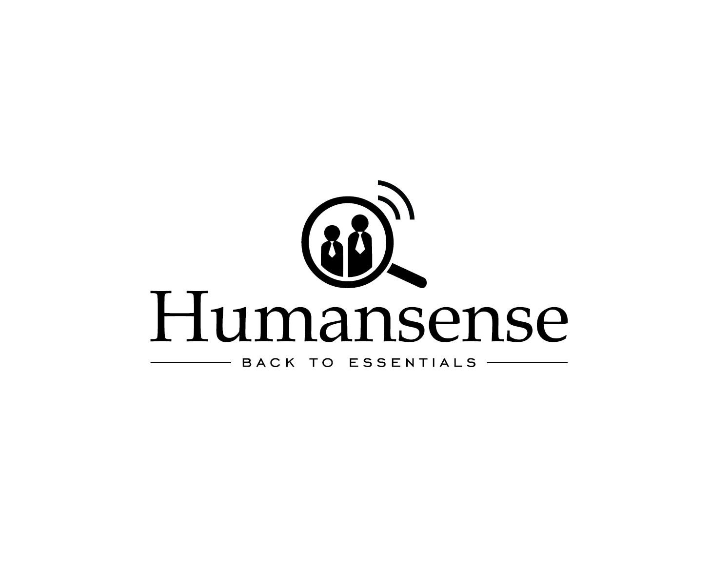 Logo Design by Pv_999 for this project | Design #12351200