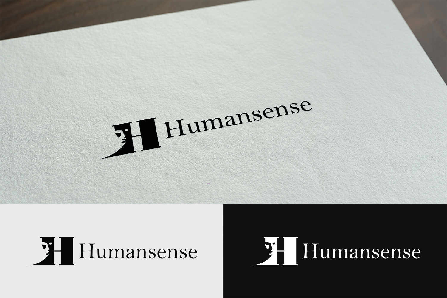 Logo Design by Grafactory for this project | Design #12347731